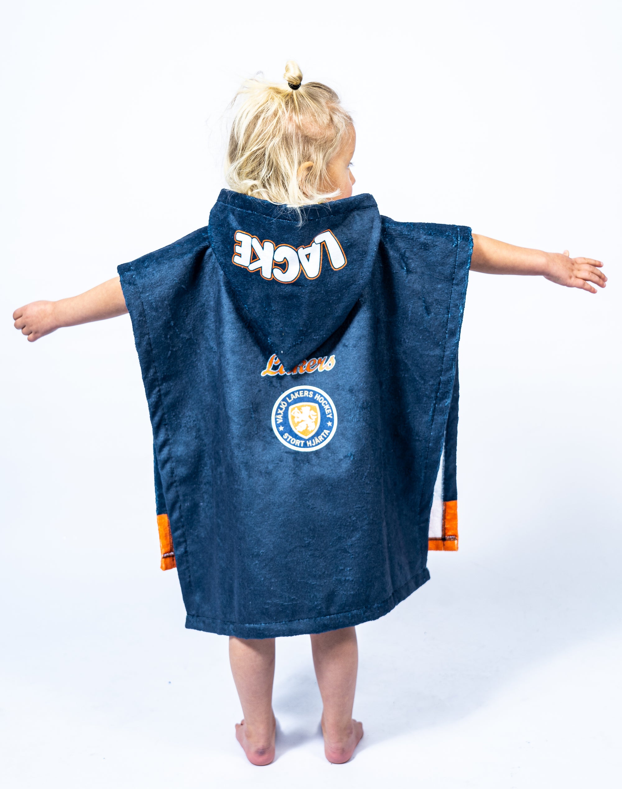 Badponcho
