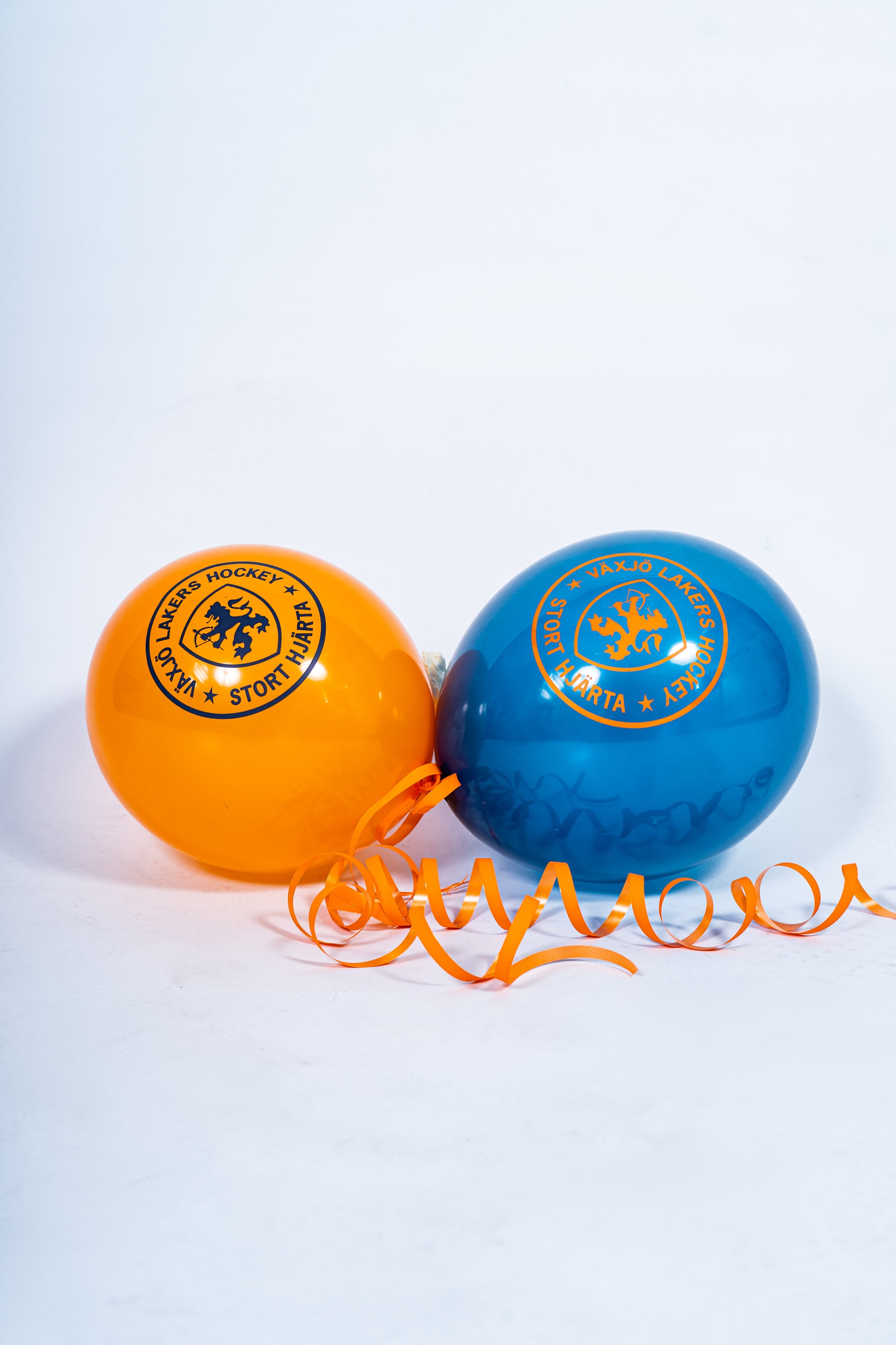 Ballonger 10-pack