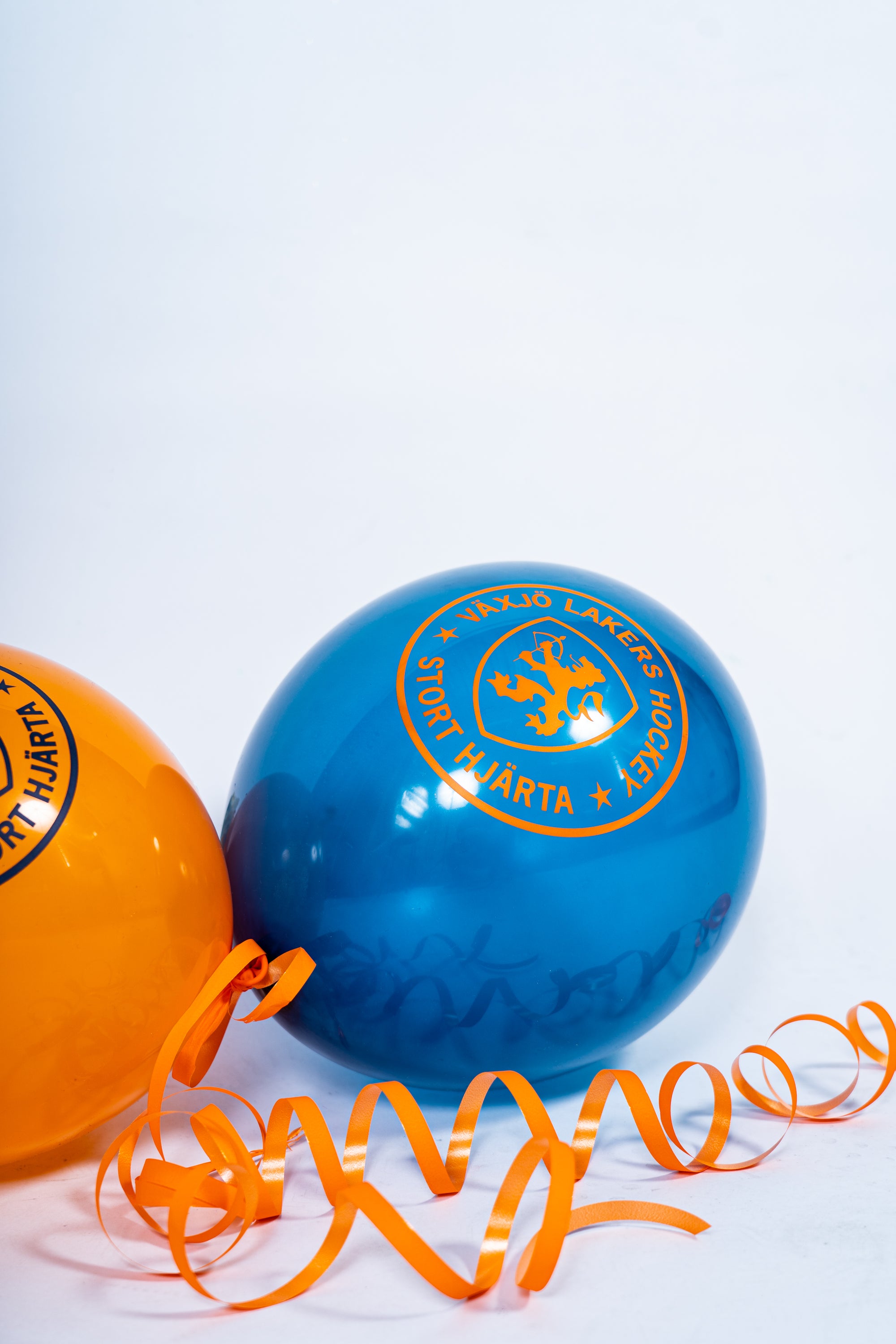 Ballonger 10-pack