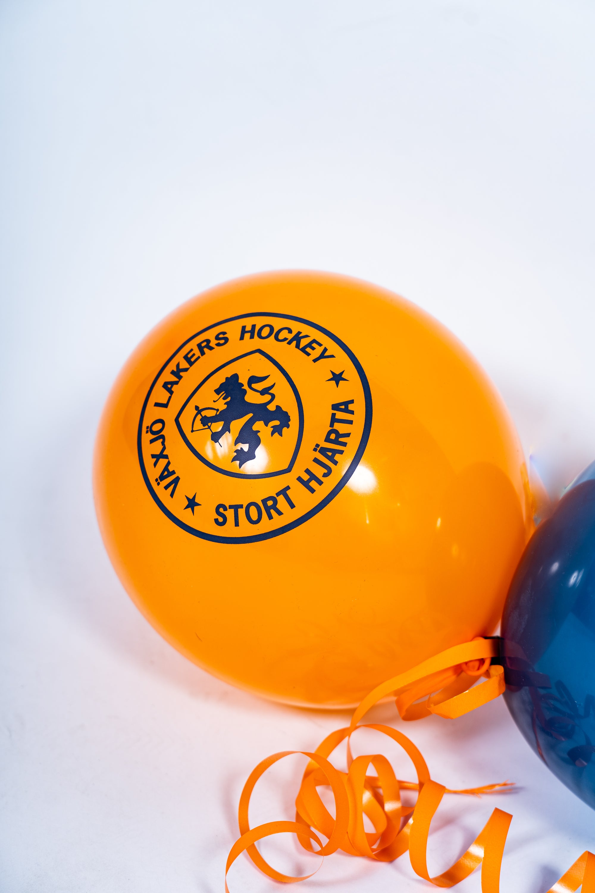 Ballonger 10-pack