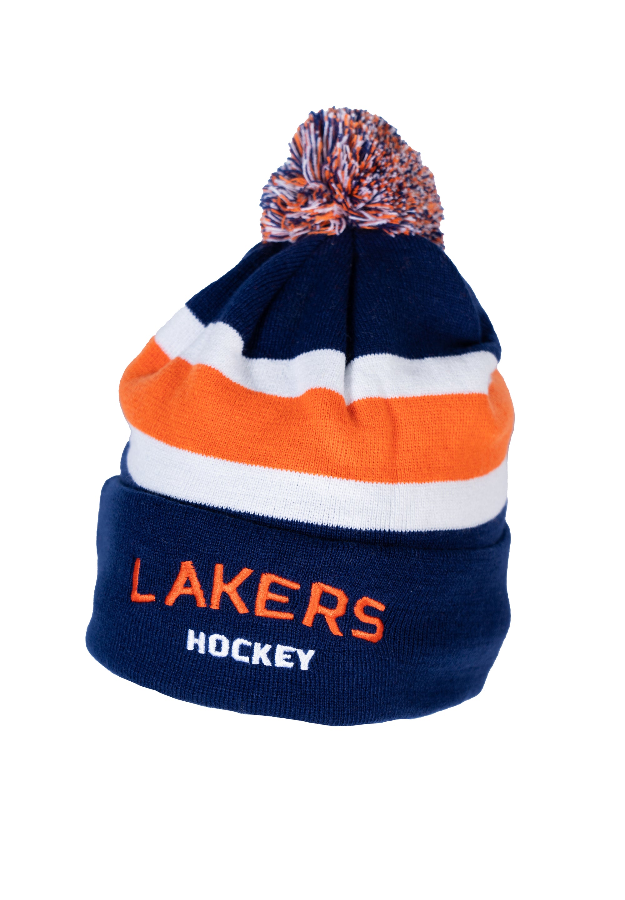 CCM Line Pom