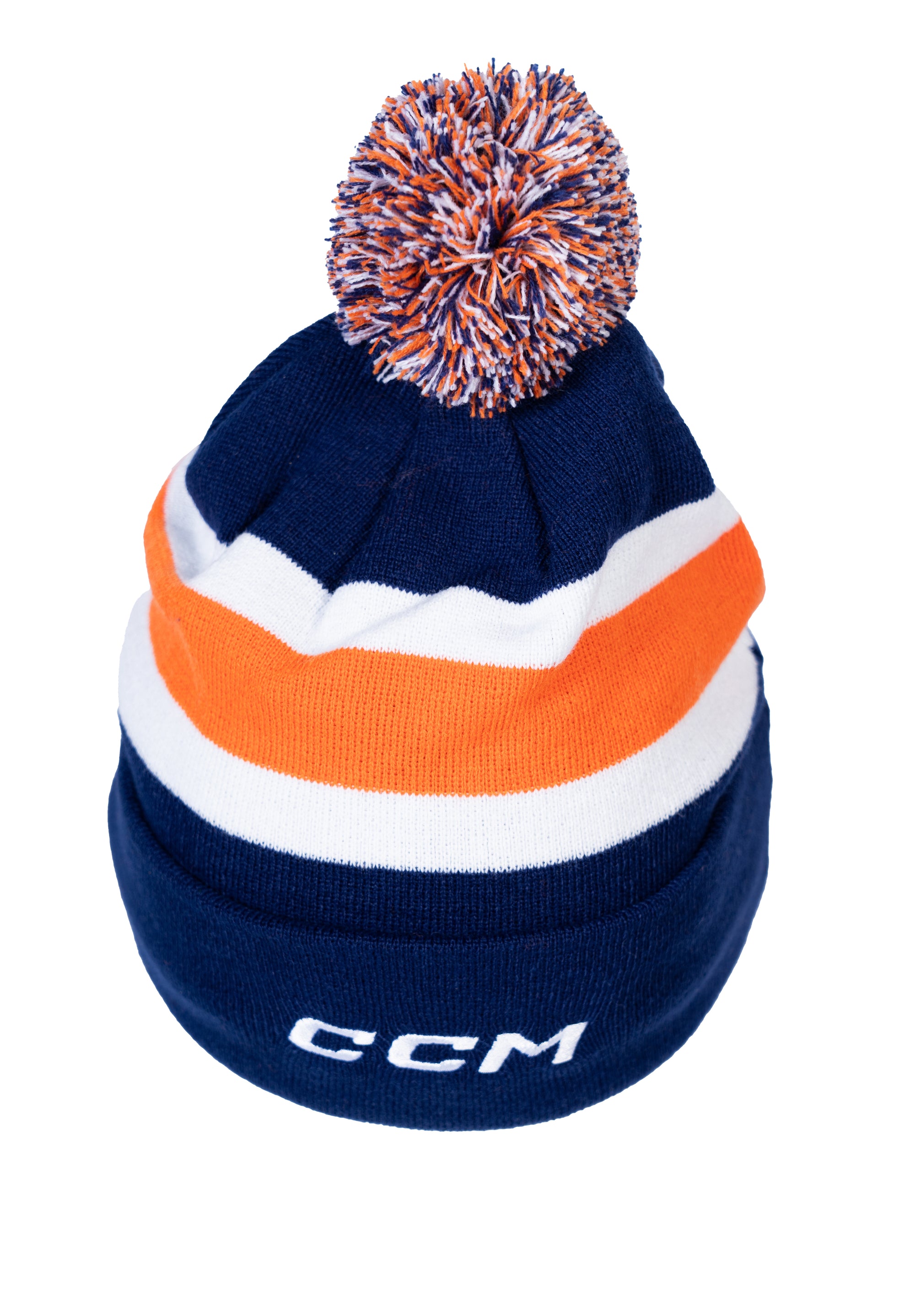 CCM Line Pom