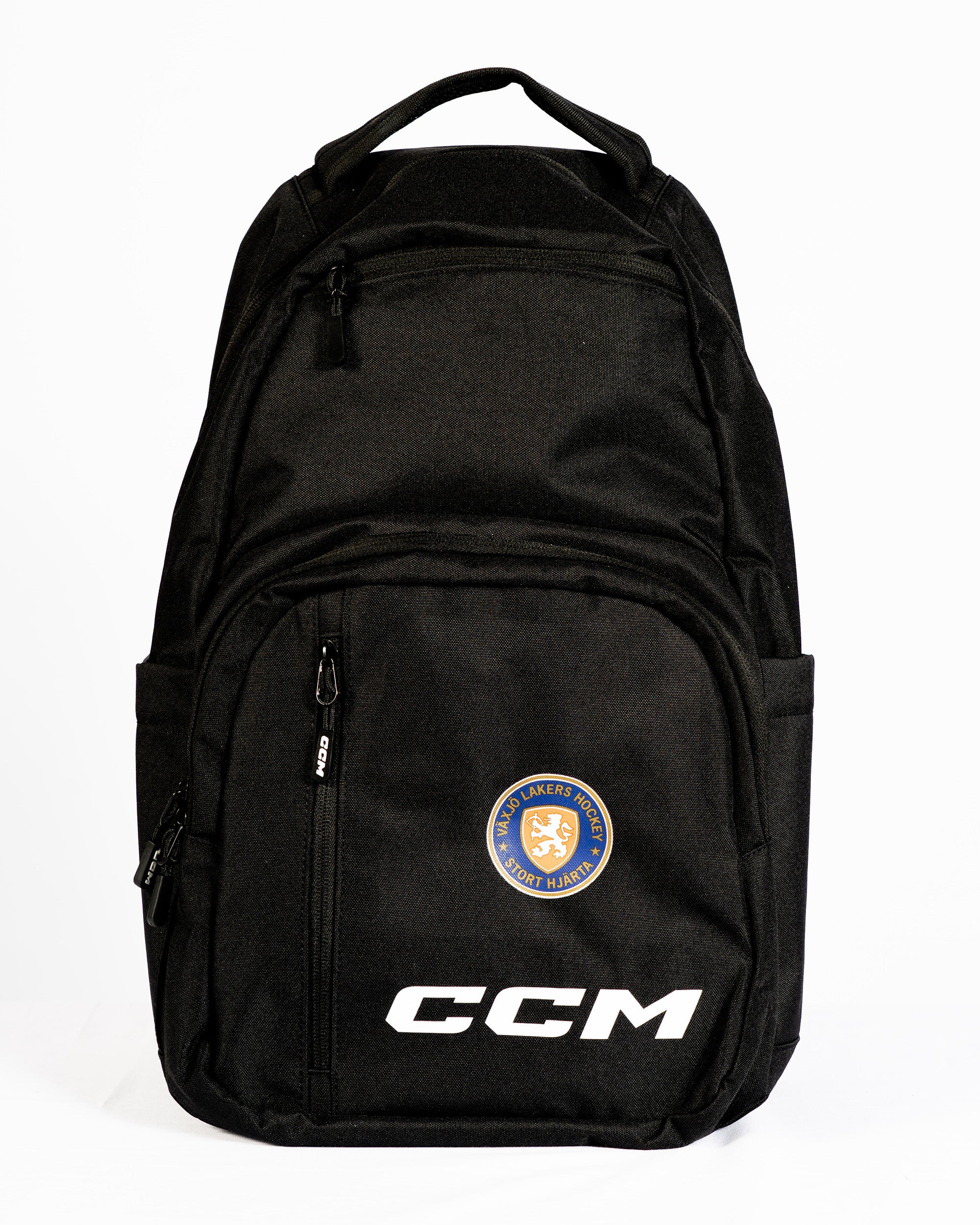 CCM Ryggsäck