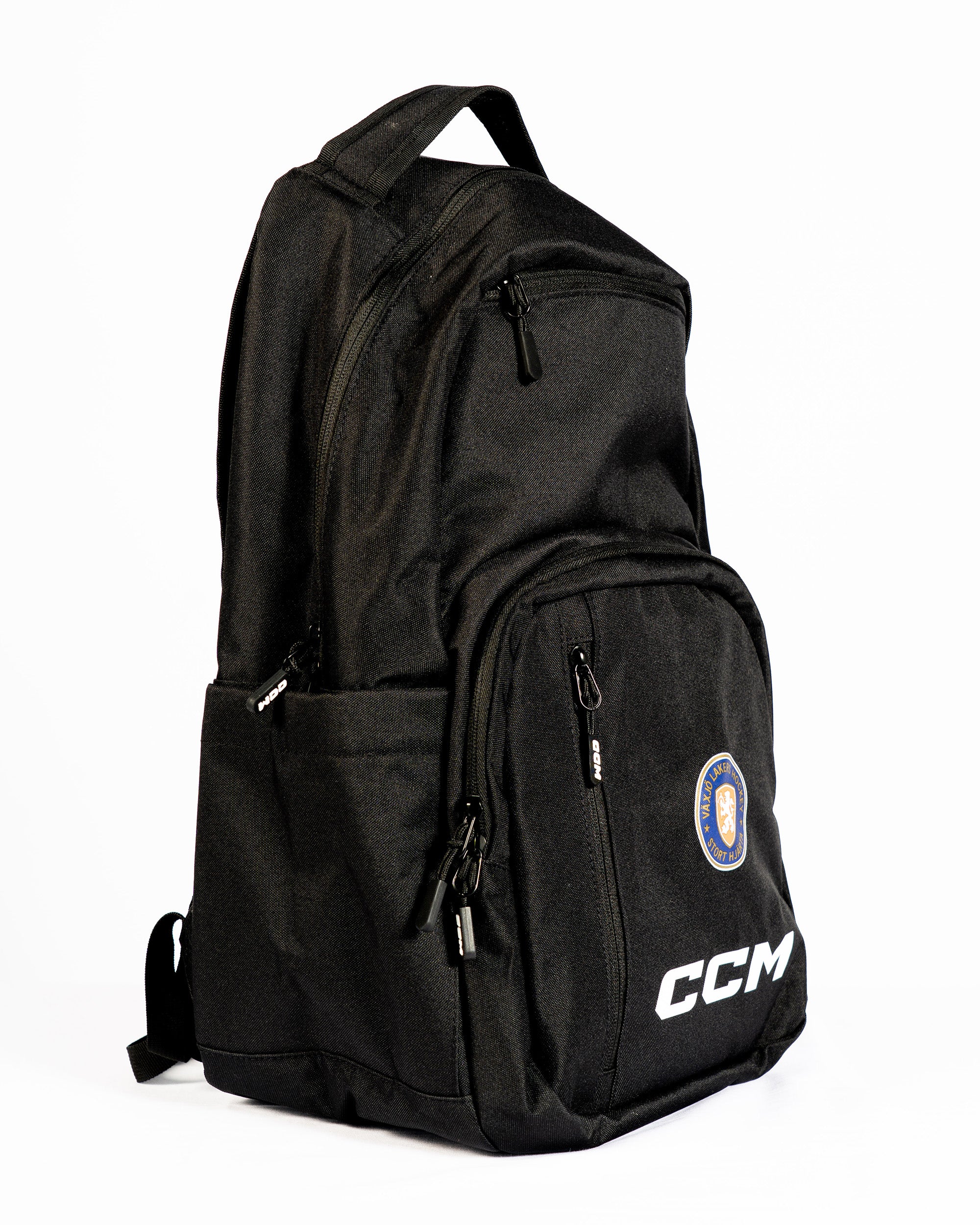 CCM Ryggsäck