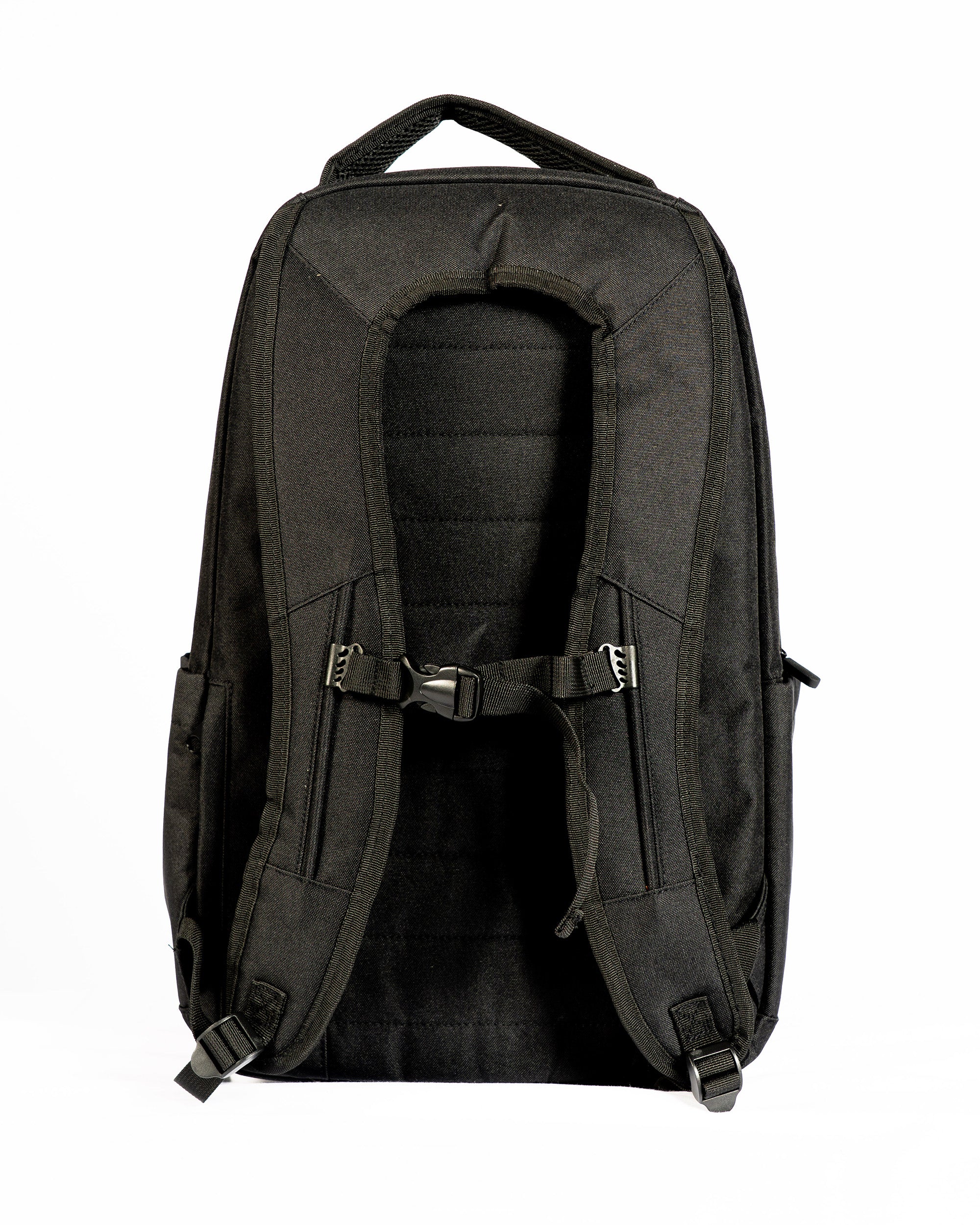 CCM Ryggsäck
