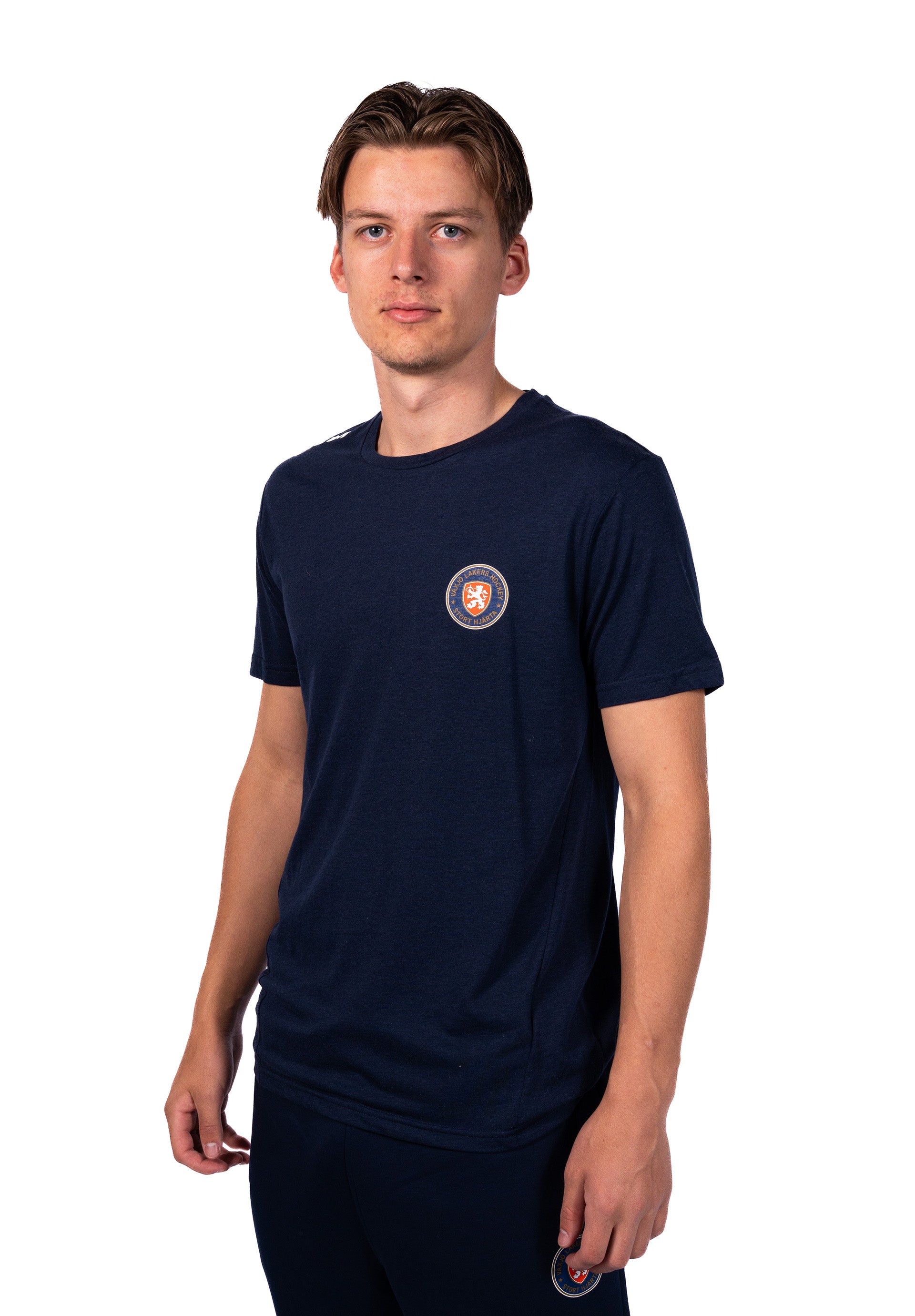 CCM Essential tee