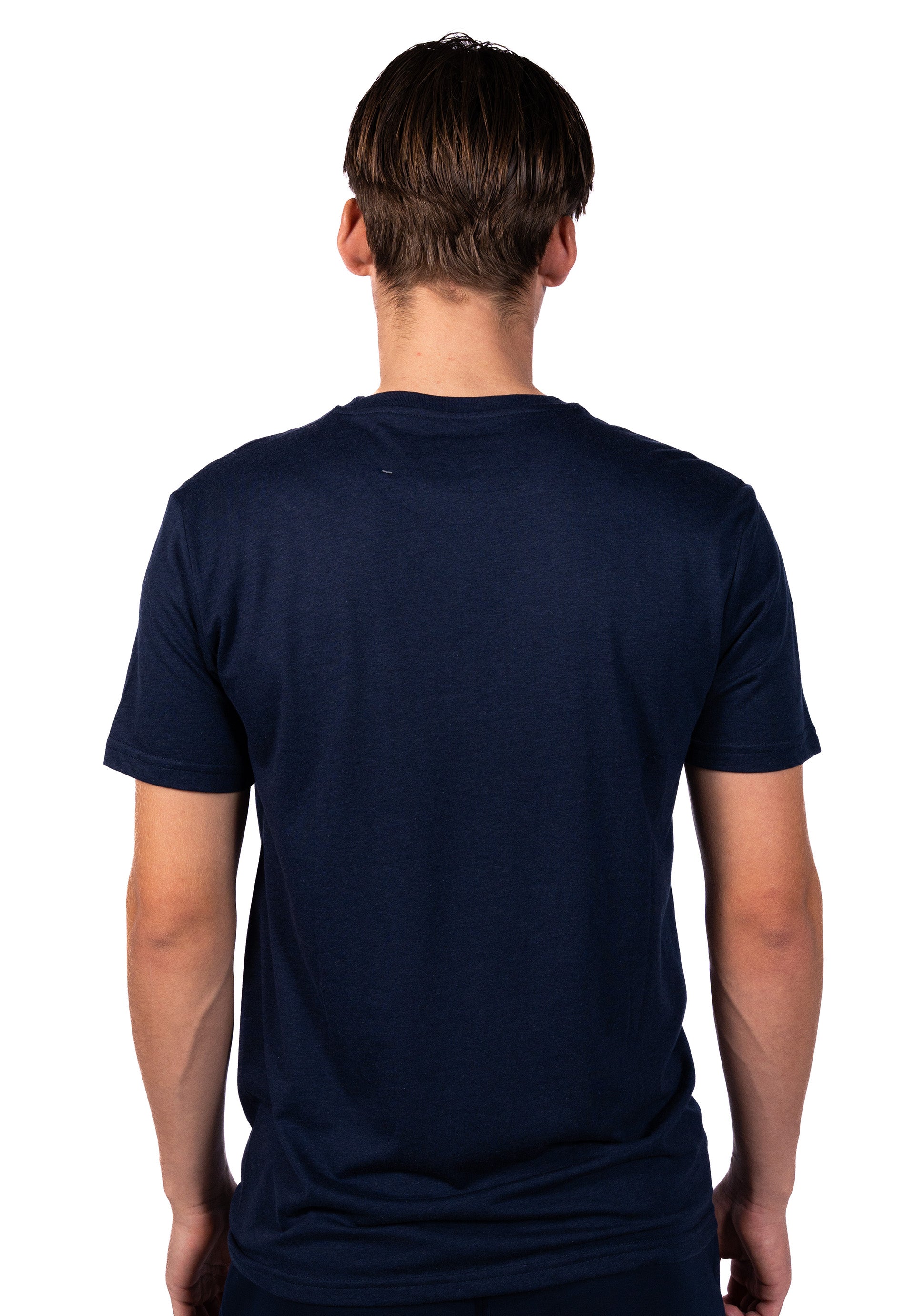 CCM Essential tee