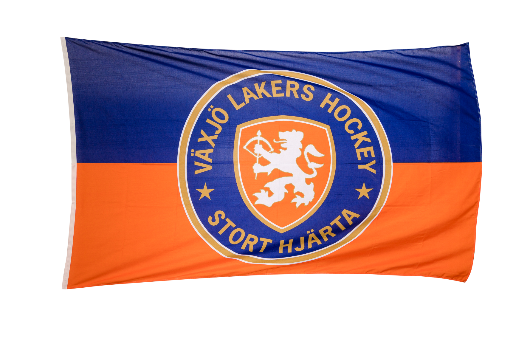 Flaggstångsflagga
