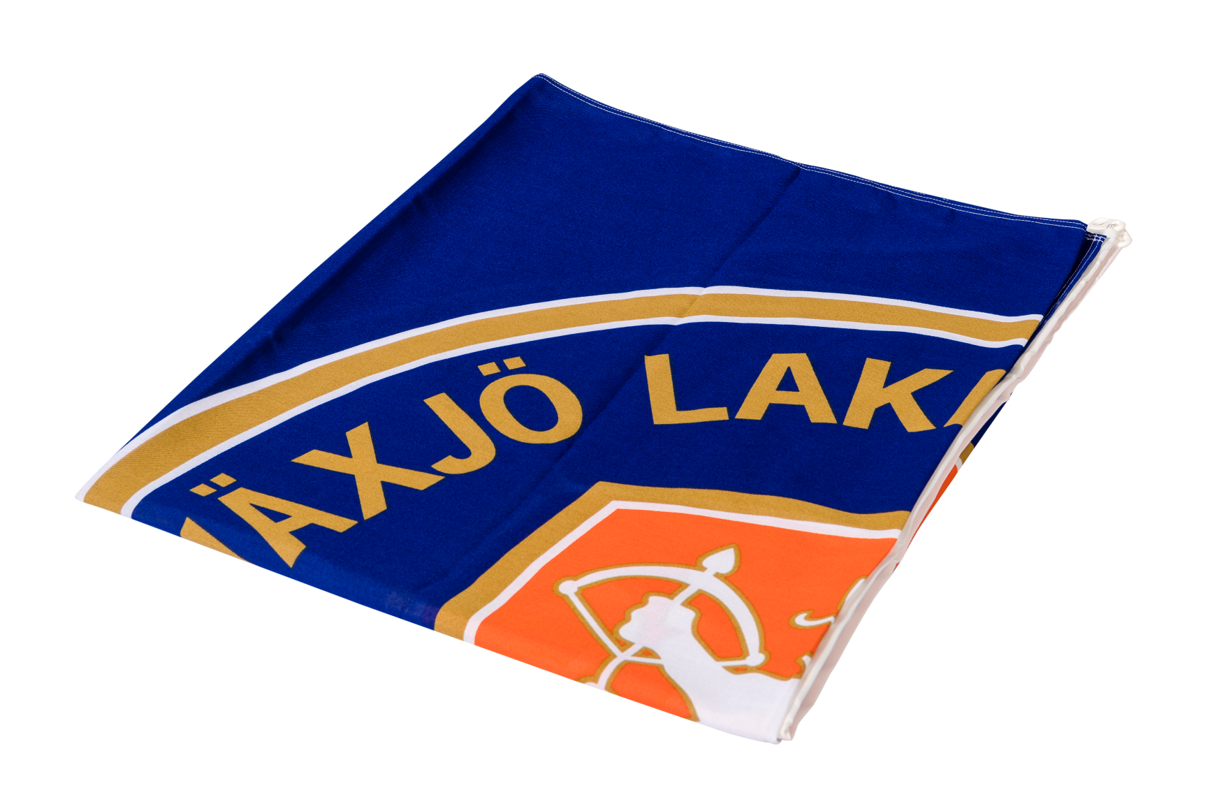 Flaggstångsflagga