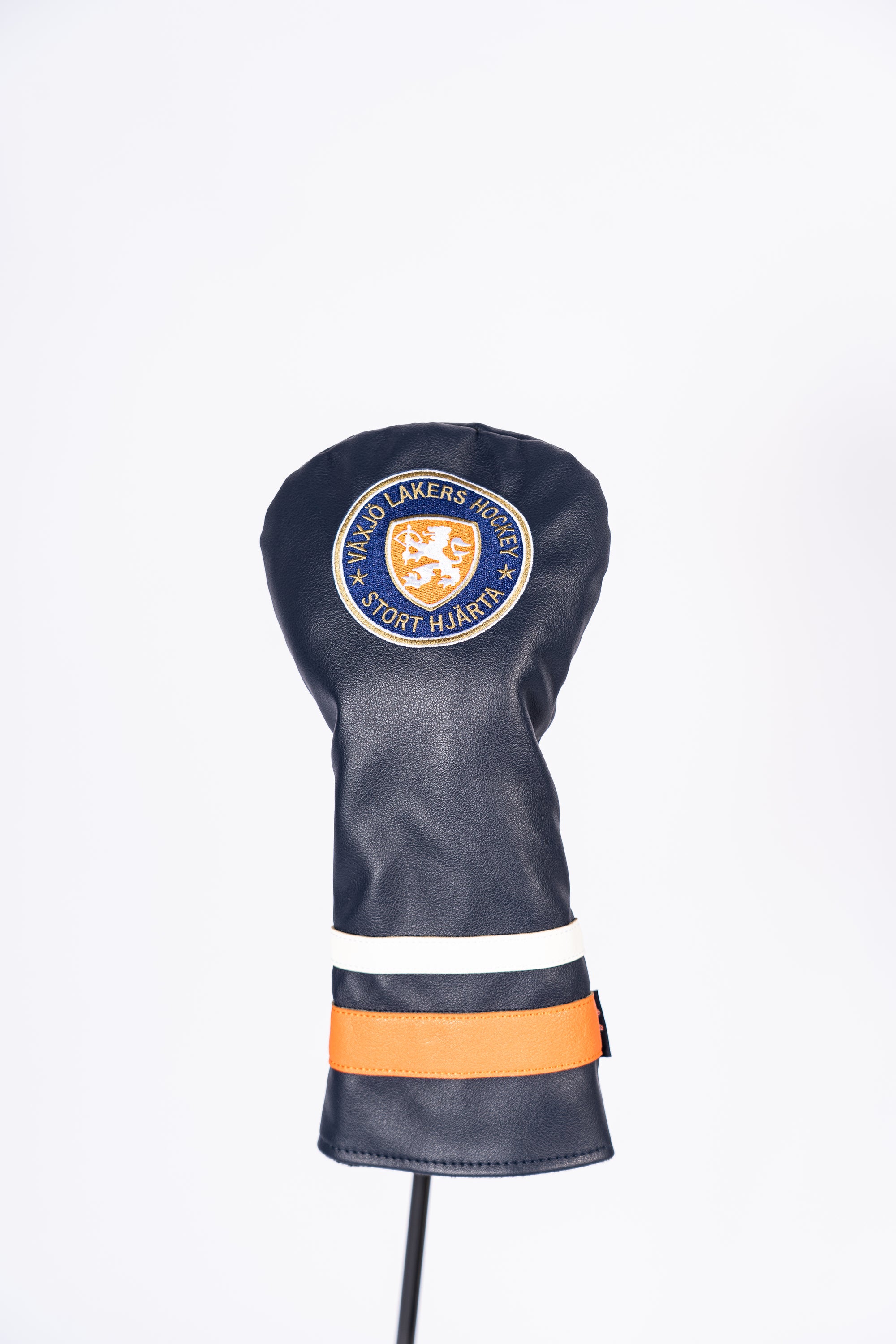 Golf Headcover