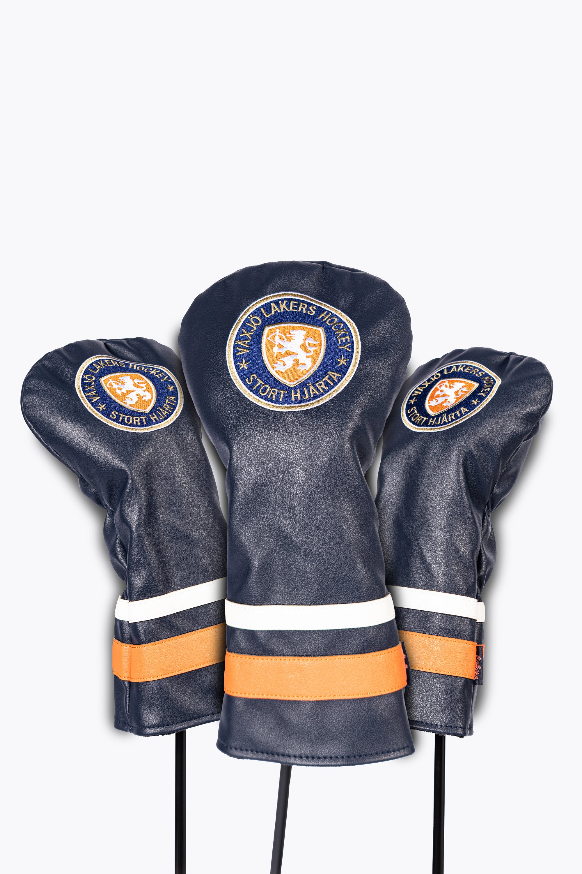 Golf Headcover