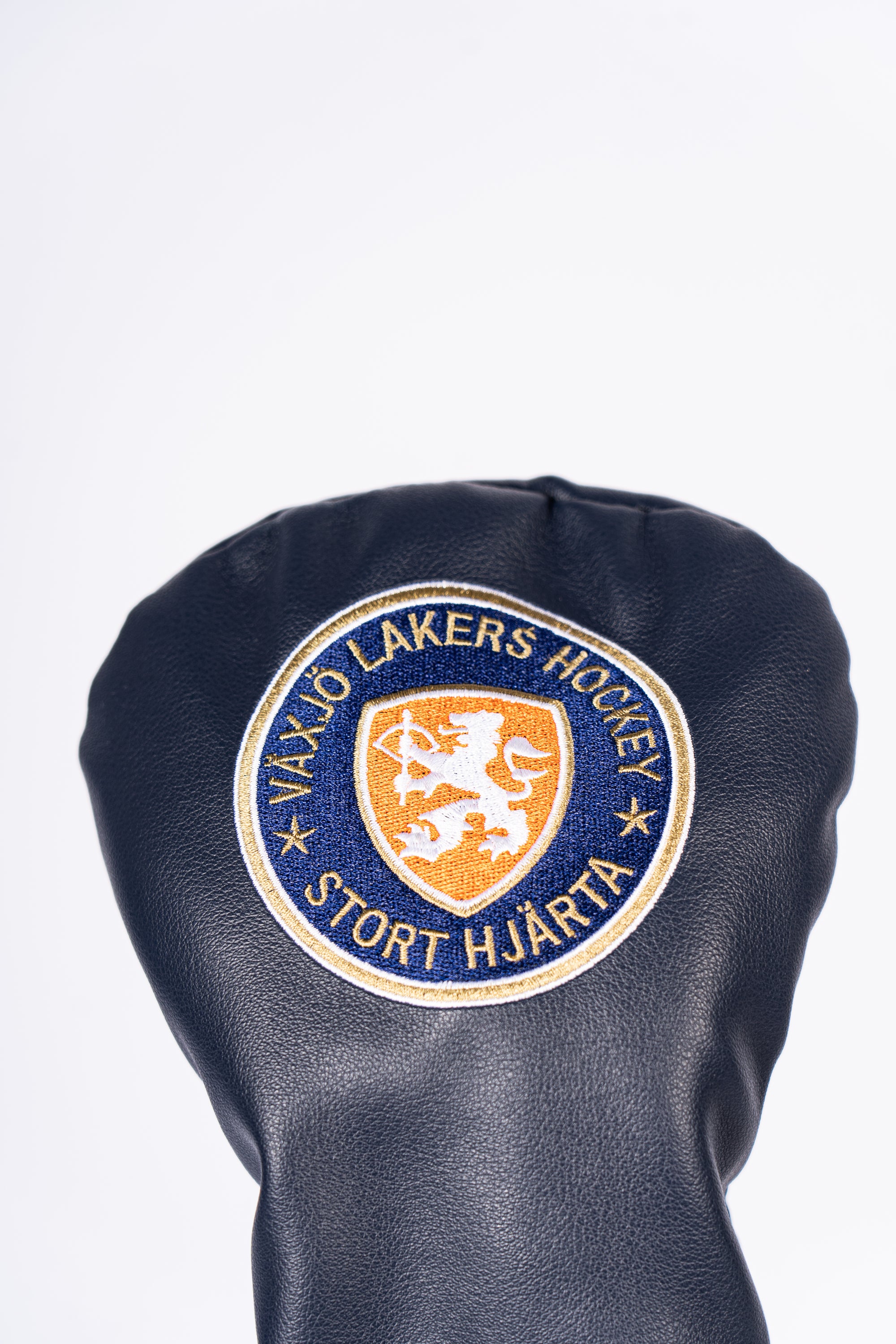 Golf Headcover