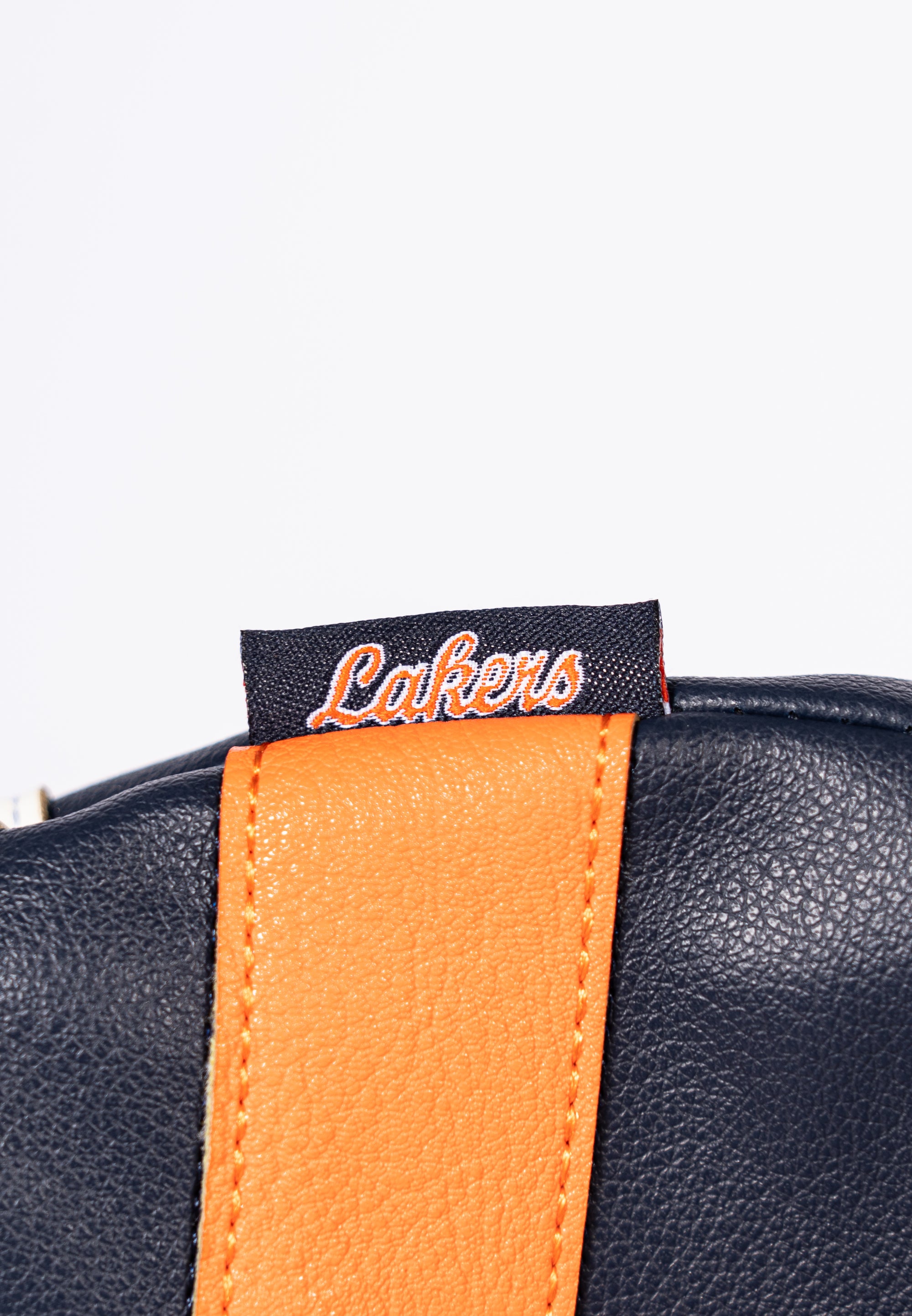 Golf Headcover