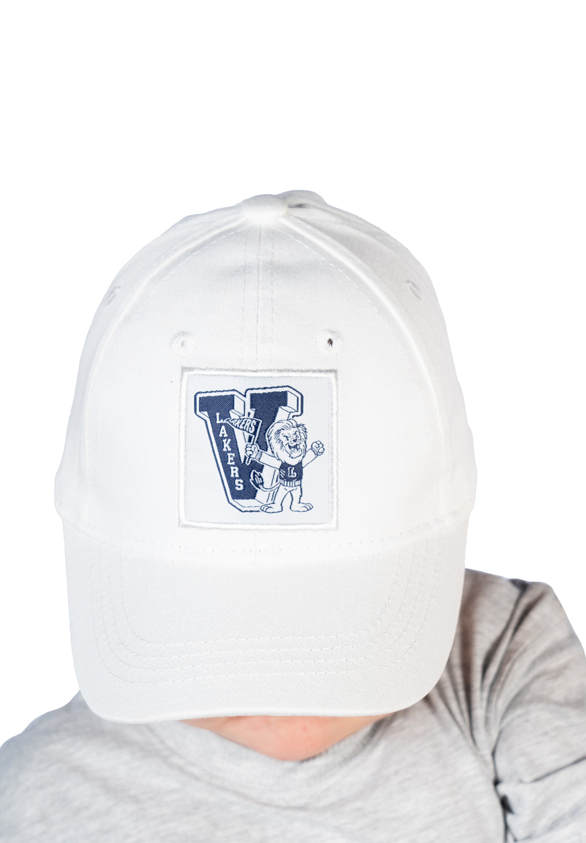 Keps varsity JR