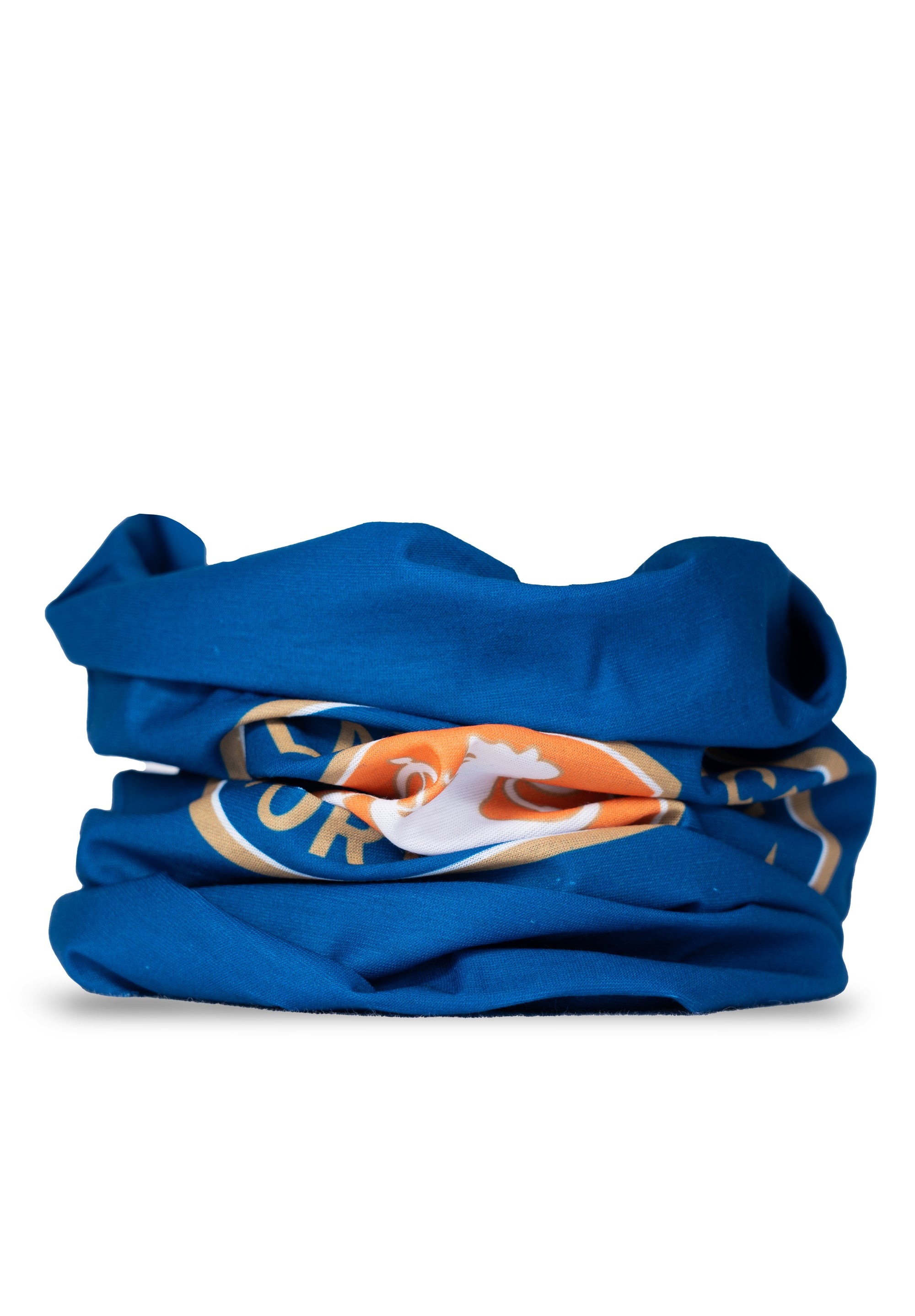 Multiscarf