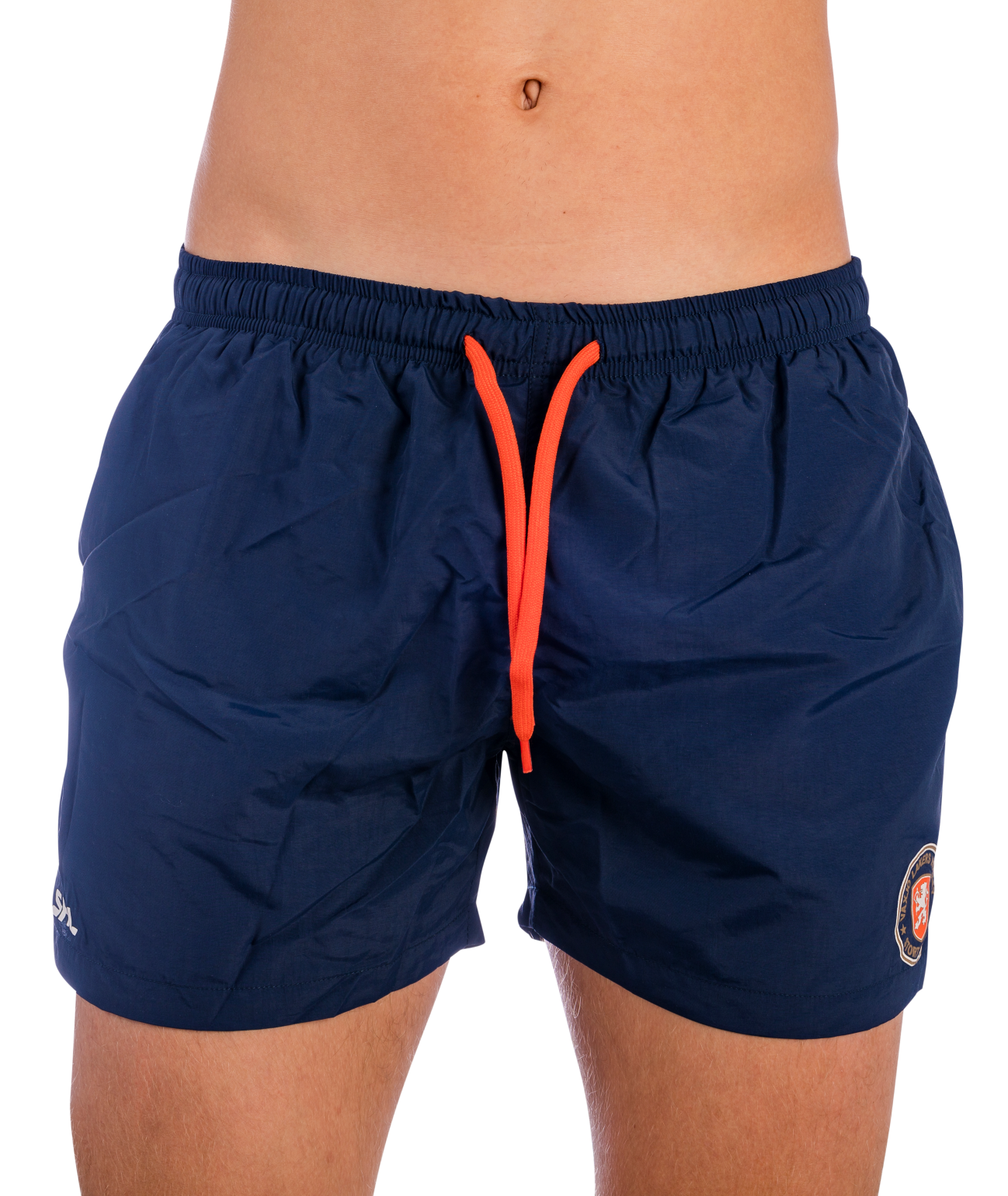 Swim Shorts
