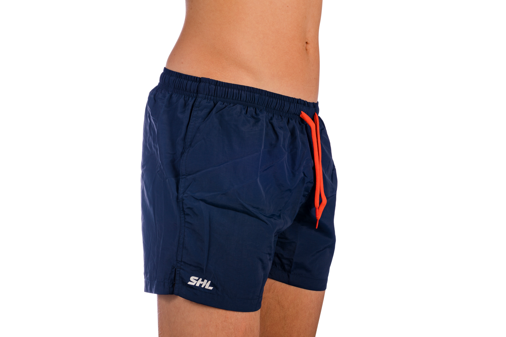 Swim Shorts