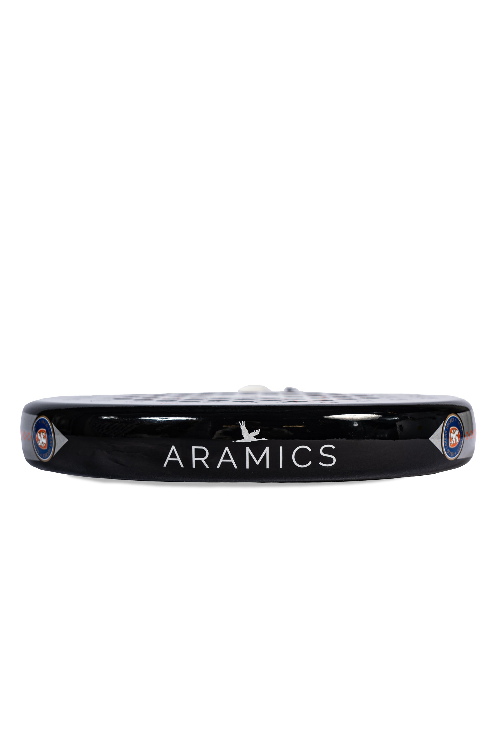 Aramics Y2