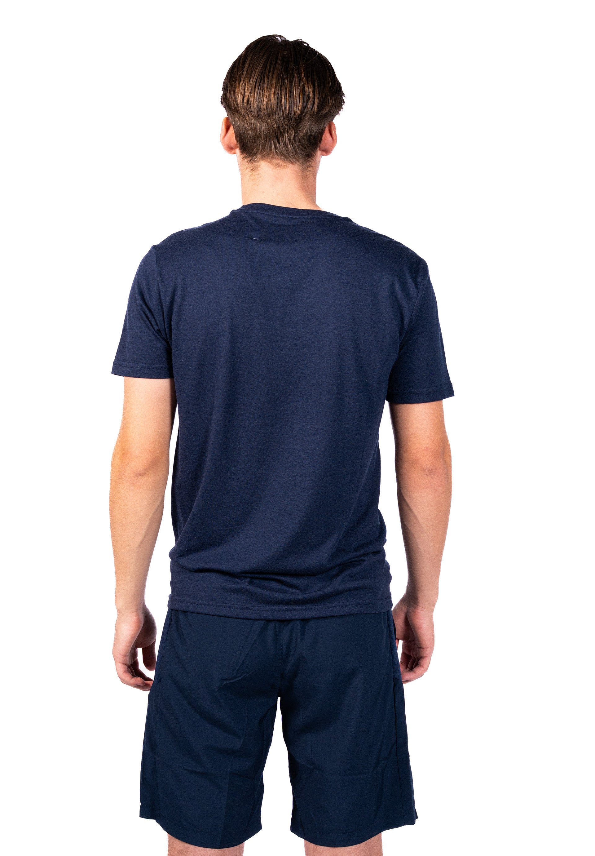 CCM träningsshorts