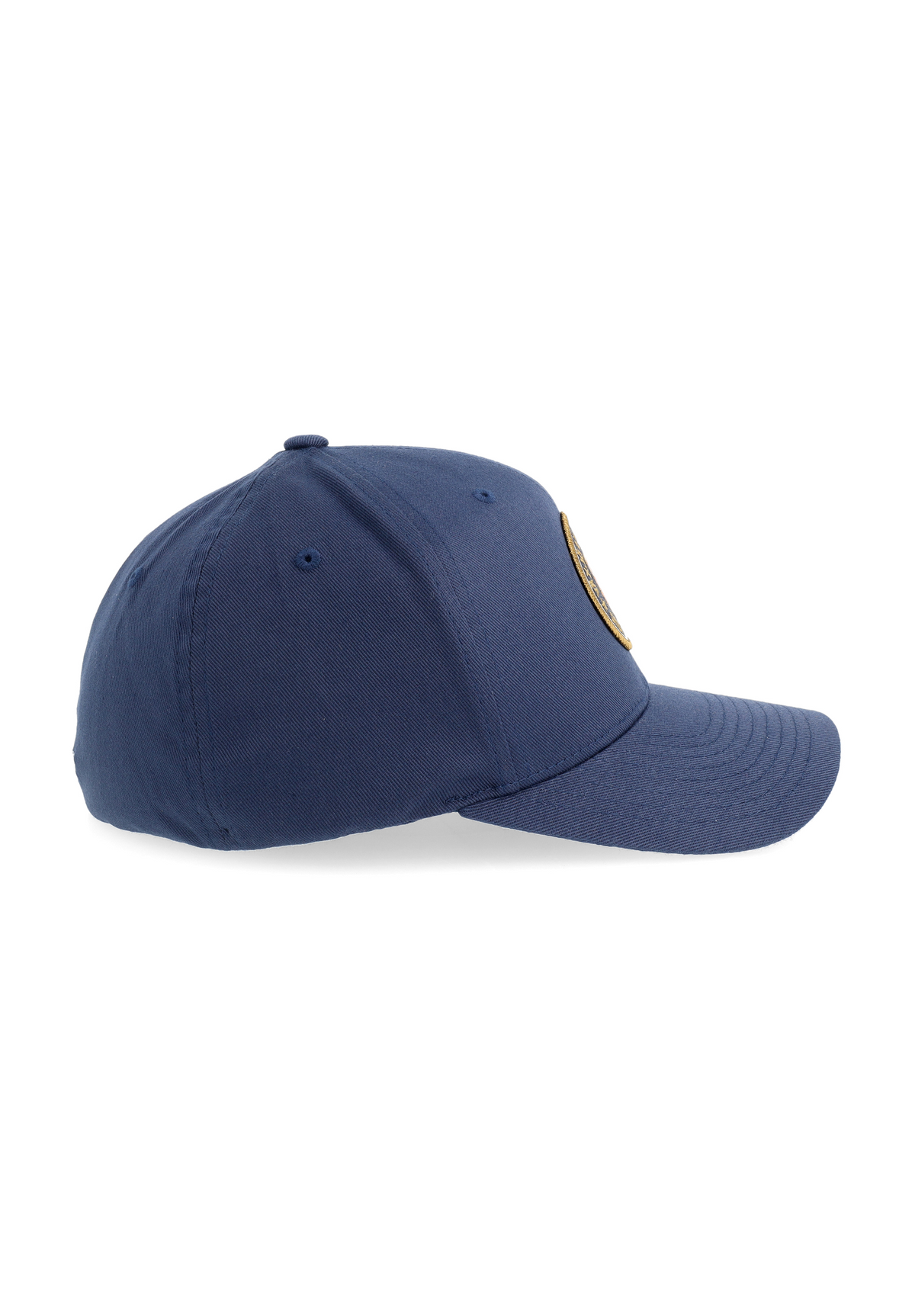 Lakers Classic Flexfit