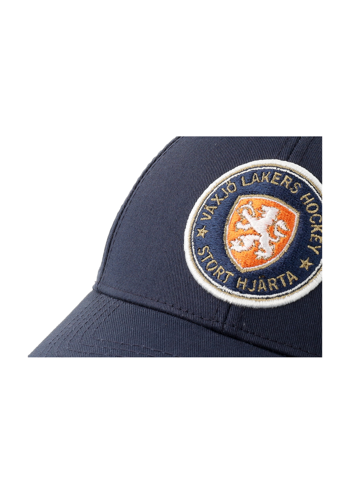 Lakers classic keps navy