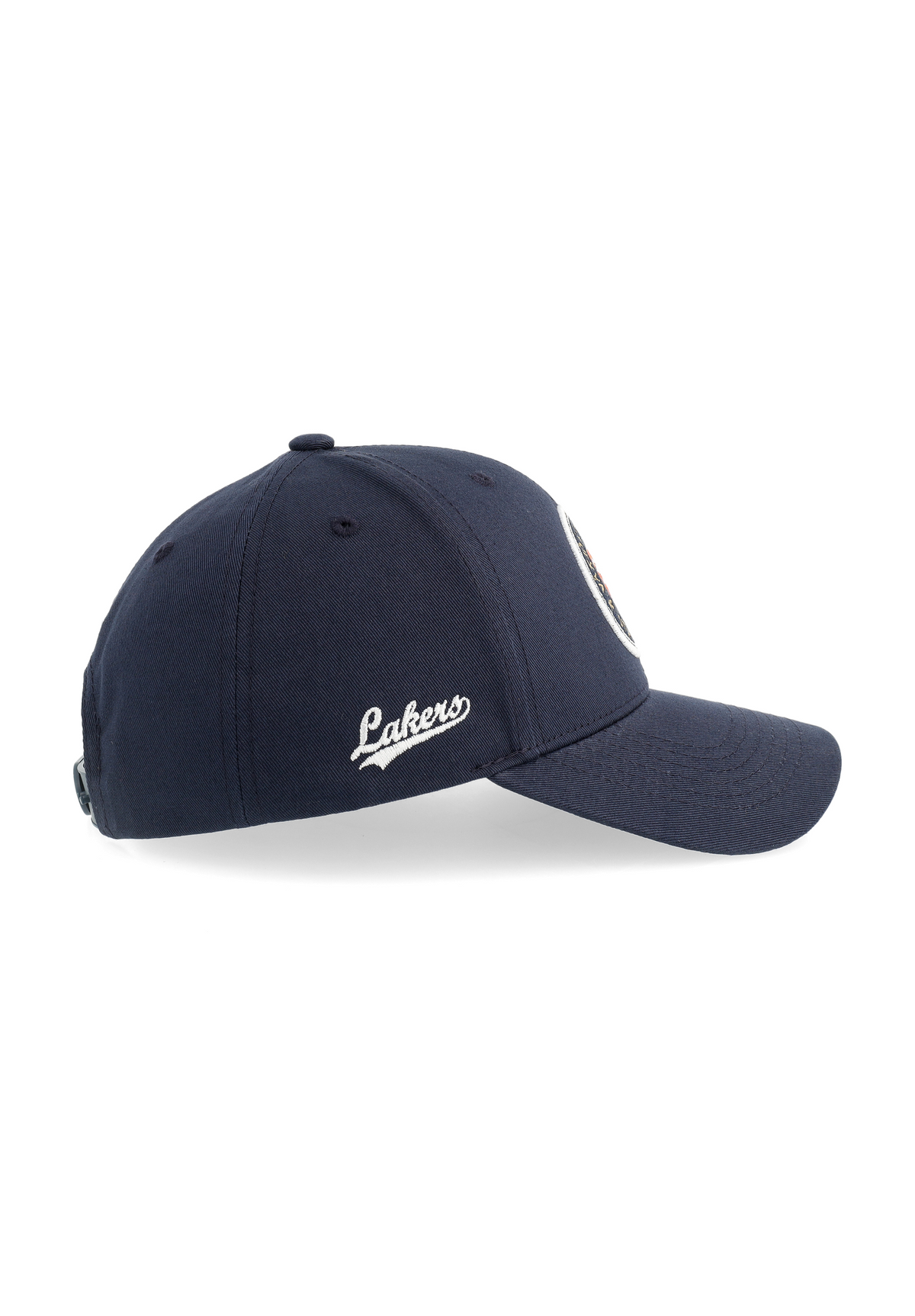 Lakers classic keps navy