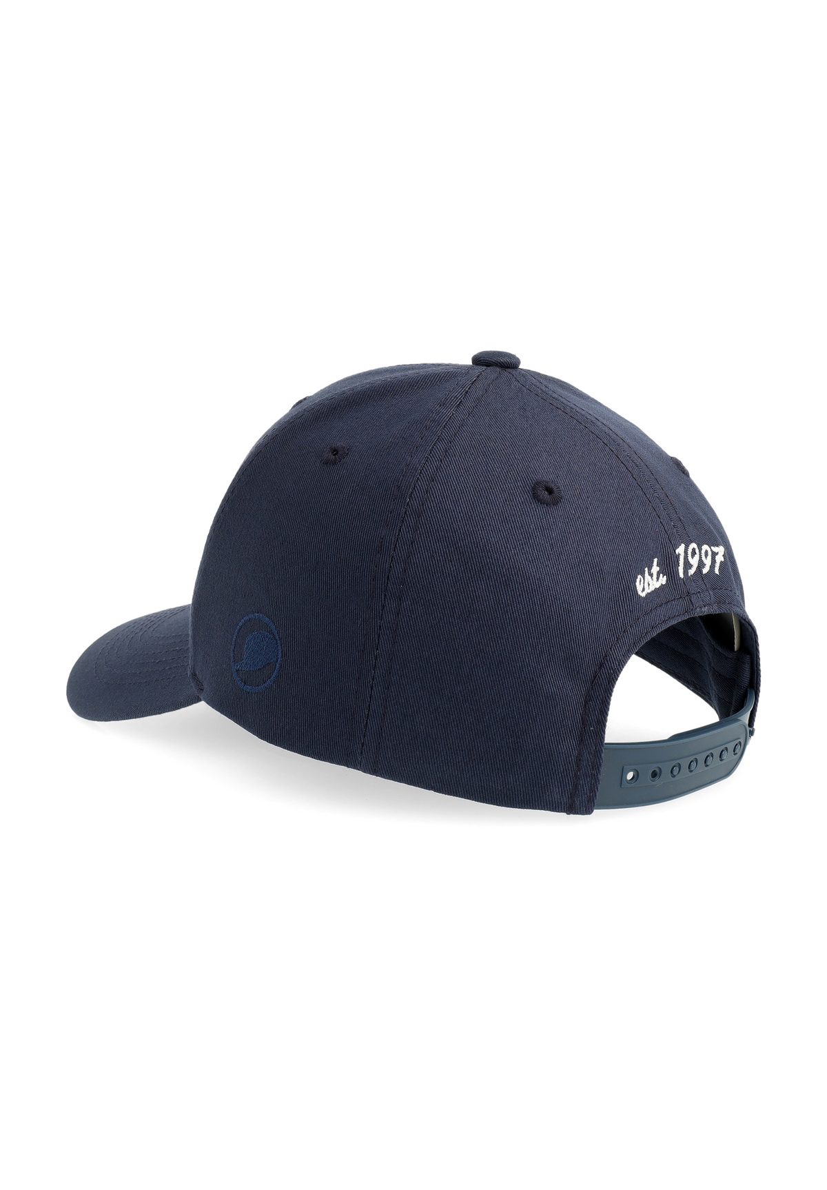 Lakers classic keps navy