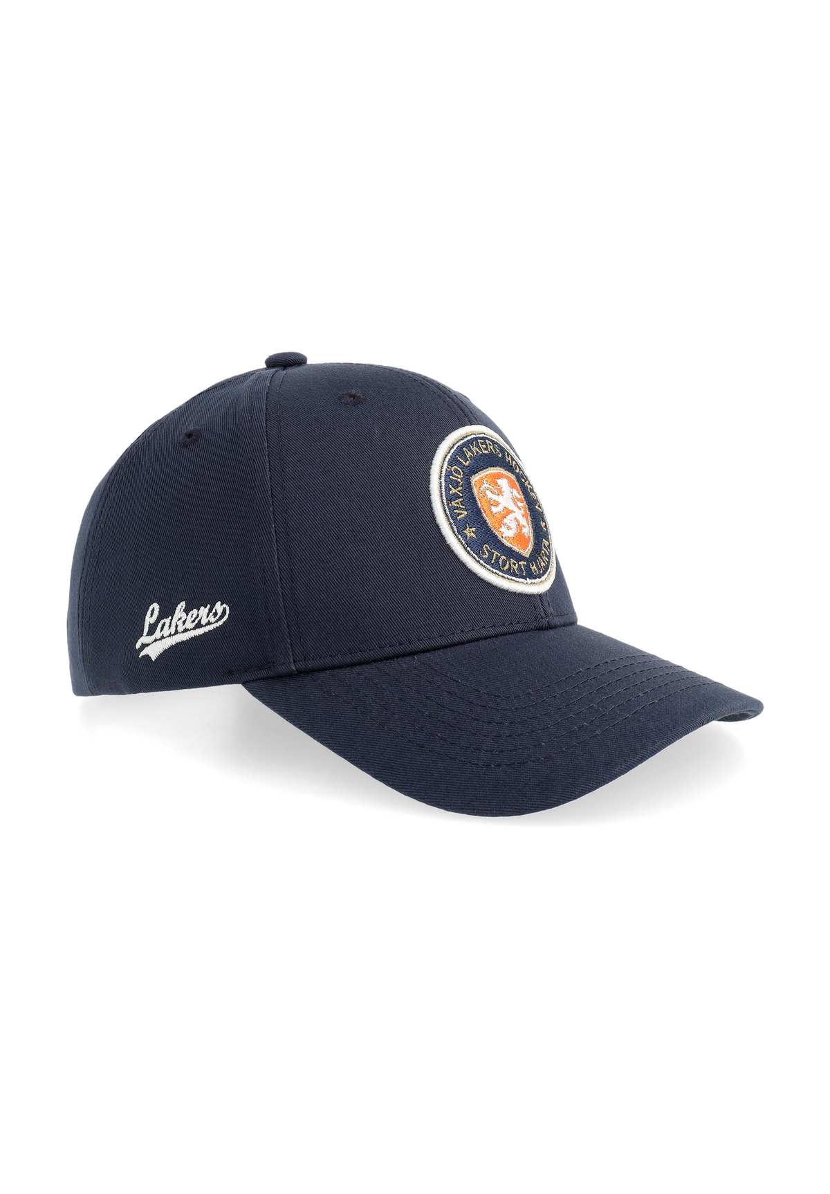 Lakers classic keps navy