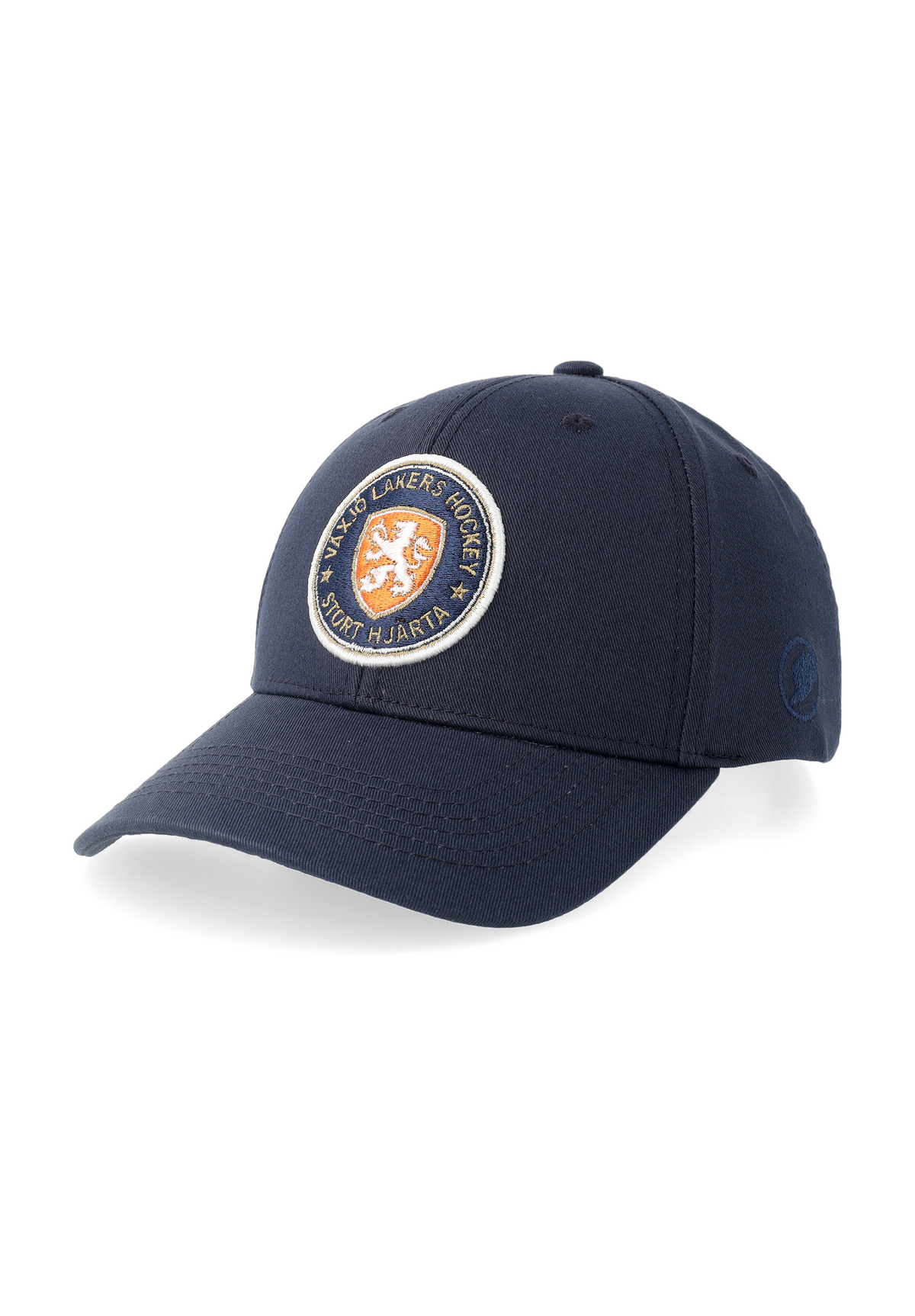 Lakers classic keps navy