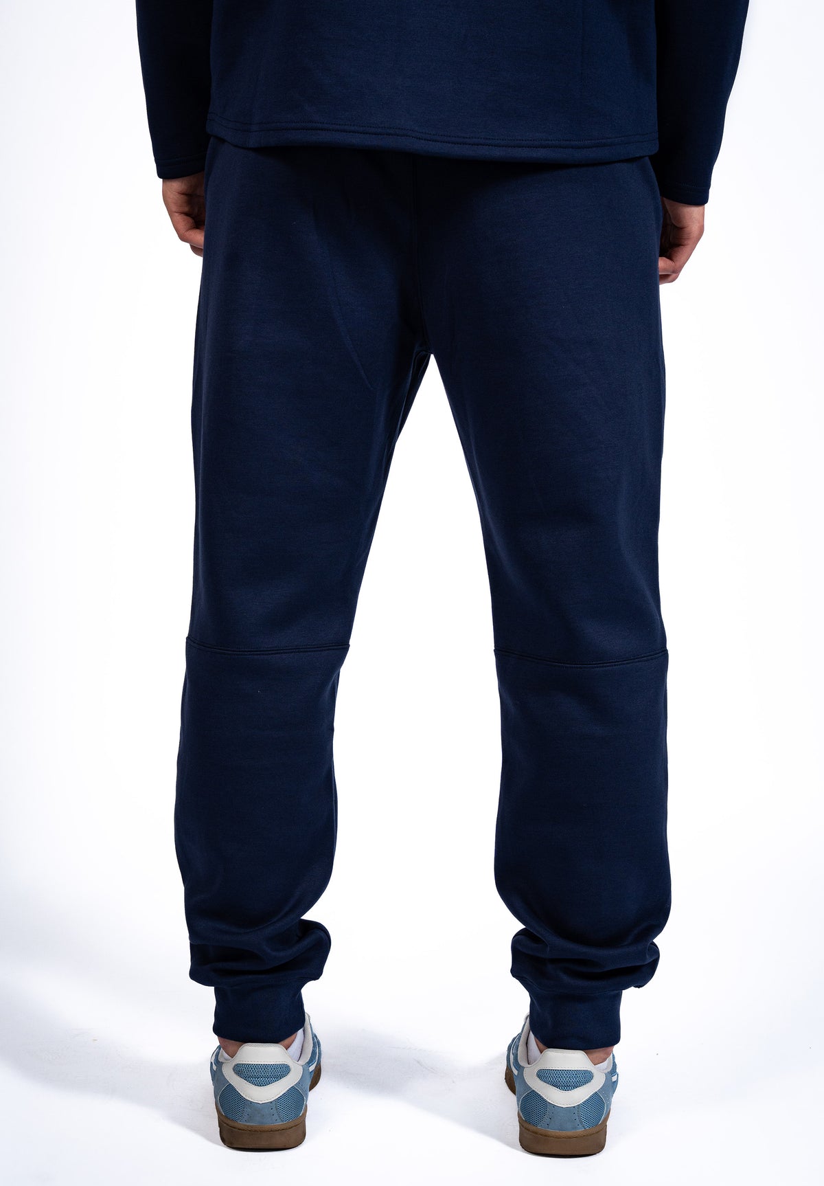 CCM Team jogger pant