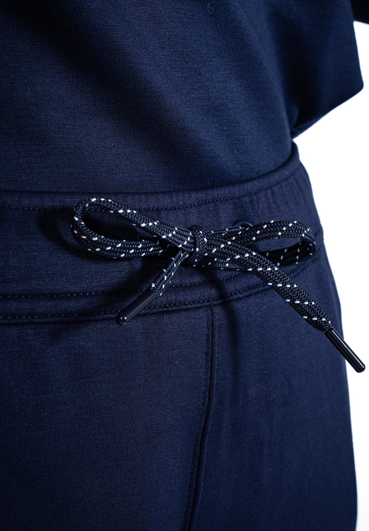 CCM Team jogger pant