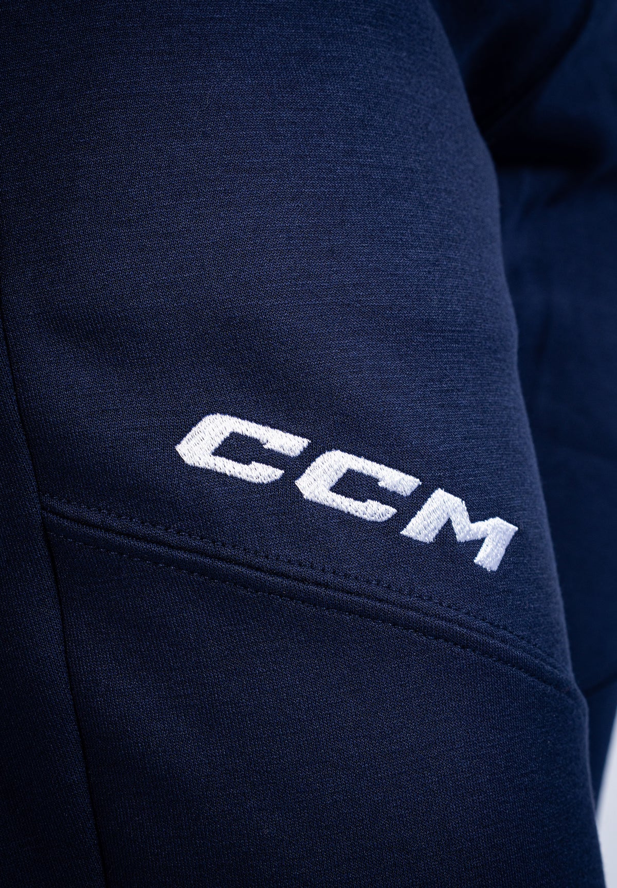 CCM Team jogger pant
