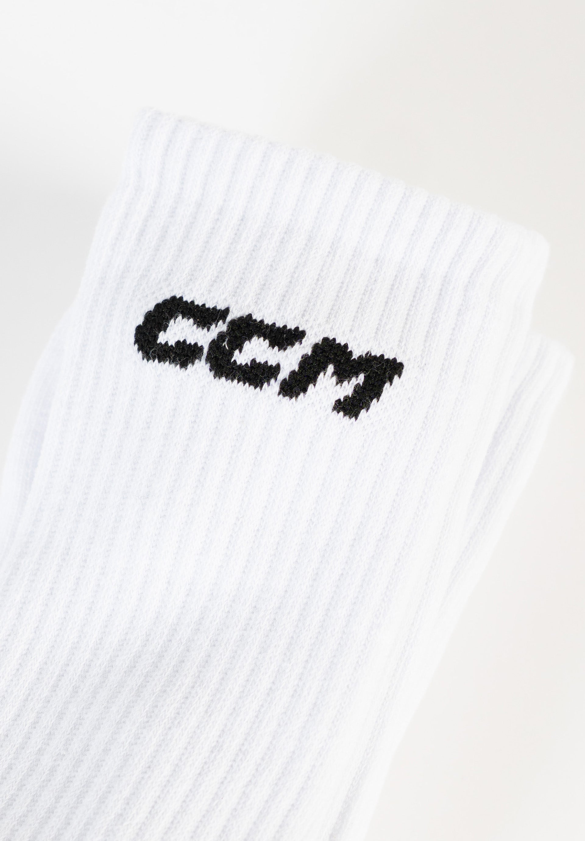 3 pack CCM strumpor