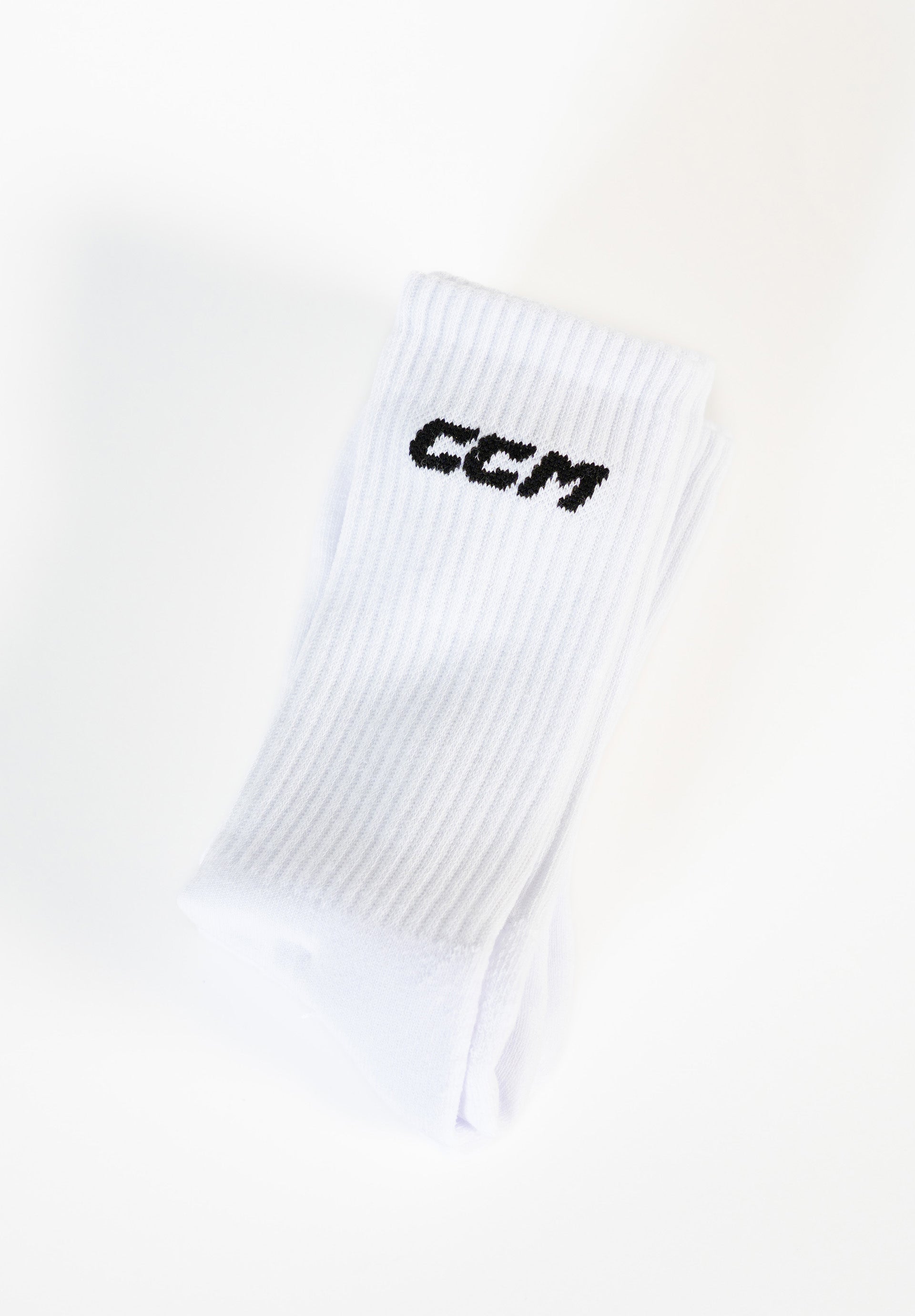3 pack CCM strumpor