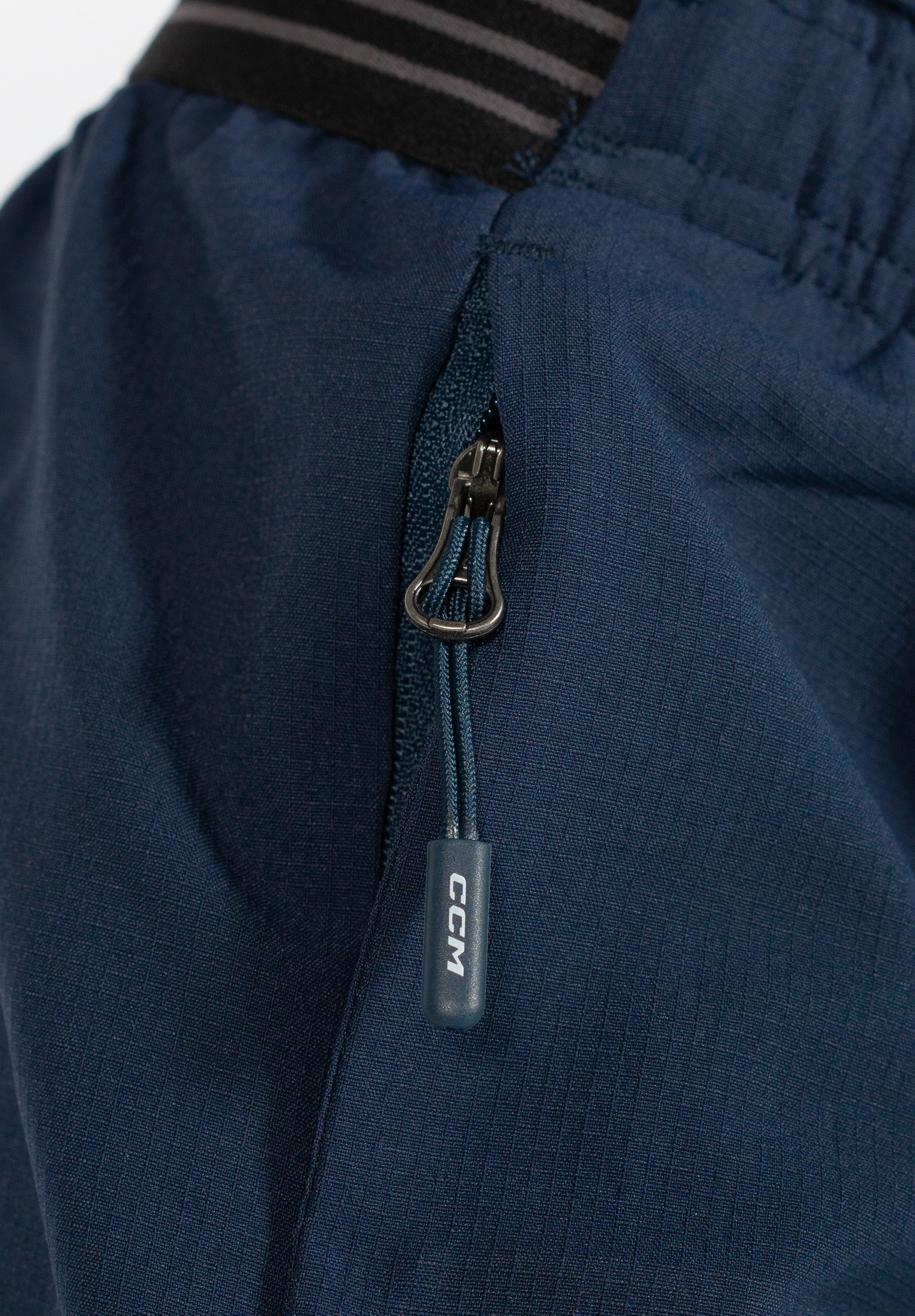 CCM Flex shorts JR