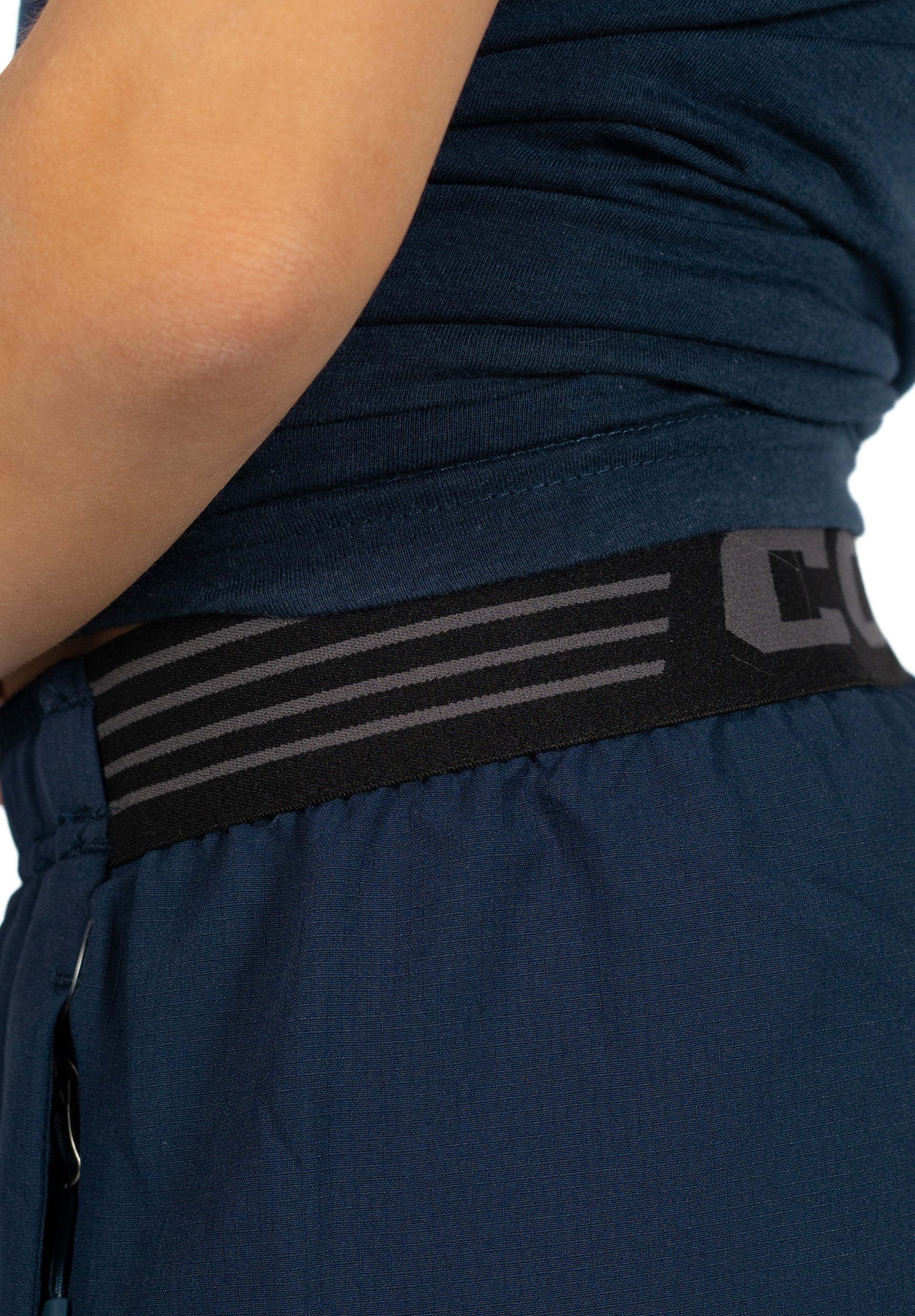 CCM Flex shorts JR